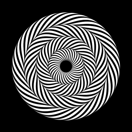 gif-psychedelique-hypnose-animation-11